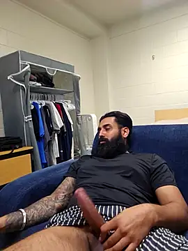 Snapshot of panjabijatt94 chatting on October 2025 11:50:01 PM panjabijatt94 online show from October 2025 11:50:01 PM