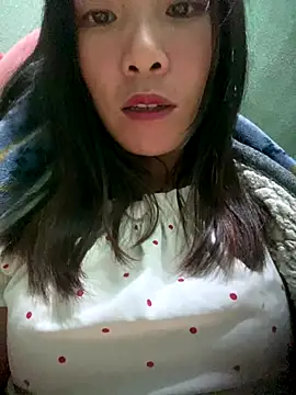 Elysia-007 online show from November 2025 11:54:01 AM