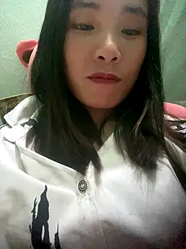 Elysia-007 online show from November 2025 05:28:02 AM