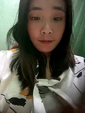 Elysia-007 online show from November 2025 05:45:02 PM