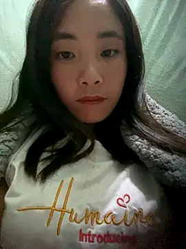 Elysia-007 online show from November 2025 10:29:01 AM