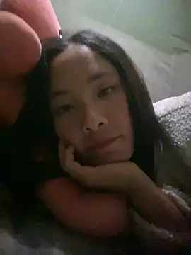 Elysia-007 online show from March 2026 12:56:02 PM