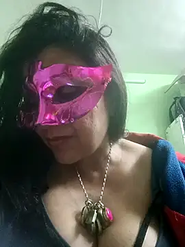 LOVE  RANI online show from November 2025 08:23:02 PM