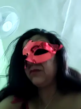 LOVE  RANI online show from February 2026 06:36:02 PM