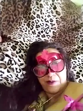 LOVE  RANI online show from February 2026 11:58:02 PM