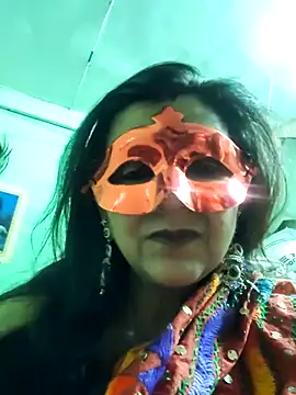 LOVE  RANI online show from March 2026 01:17:02 PM