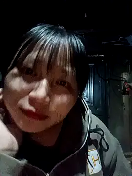 Snapshot of yoyo-mi chatting on October 2025 01:52:02 AM yoyo-mi online show from October 2025 01:52:02 AM