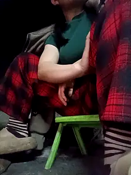 yoyo-mi online show from February 2026 01:23:01 AM