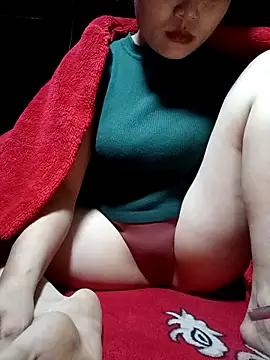 yoyo-mi online show from March 2026 03:12:01 AM