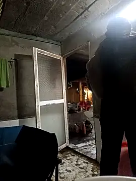 yoyo-mi online show from March 2026 06:17:02 AM