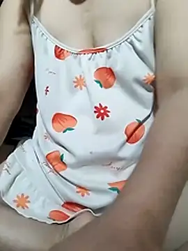 -Hazel-123 online show from November 2025 11:03:01 PM