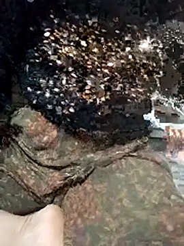 -Hazel-123 online show from November 2025 11:54:02 AM