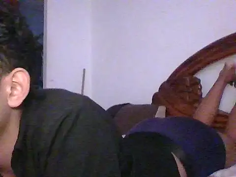 Myrkamndza online show from November 2025 10:12:01 PM