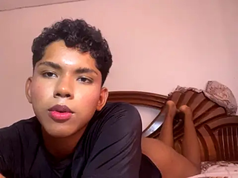 Myrkamndza online show from November 2025 06:40:02 PM