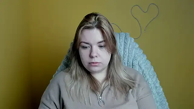 SusannaNight online show from December 2025 06:28:01 AM