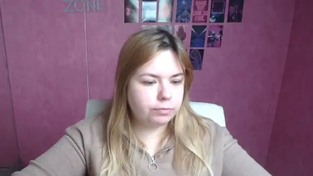 SusannaNight online show from March 2026 06:17:02 AM