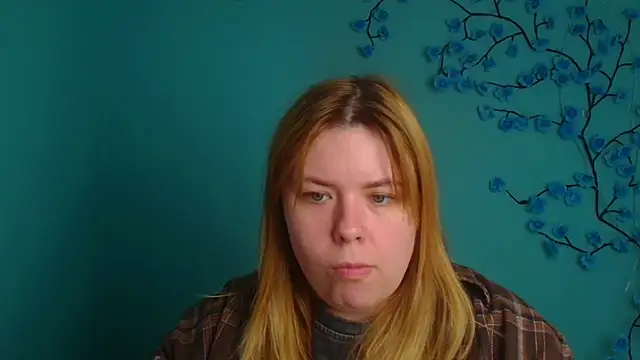 SusannaNight online show from April 2026 05:14:02 AM