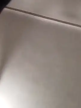 botlikroli online show from March 2026 08:48:01 PM