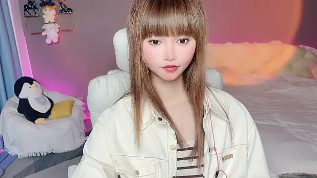 Snapshot of asdrty8868 chatting on November 2025 01:07:02 AM asdrty8868 online show from November 2025 01:07:02 AM