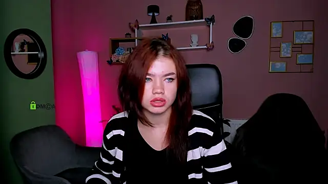 isabel wave online show from November 2025 01:22:01 PM