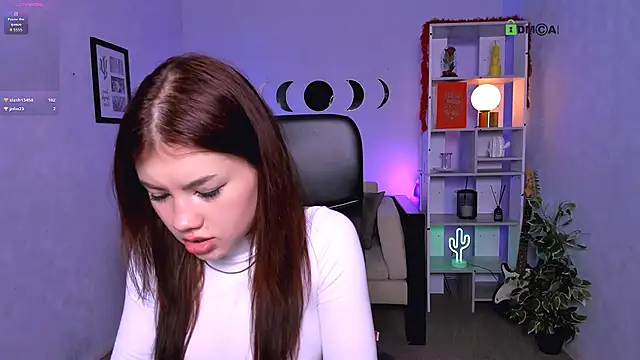 isabel wave online show from February 2026 02:59:02 PM