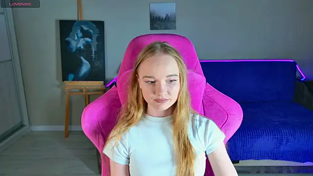 Shawty Mia online show from November 2025 02:06:02 PM