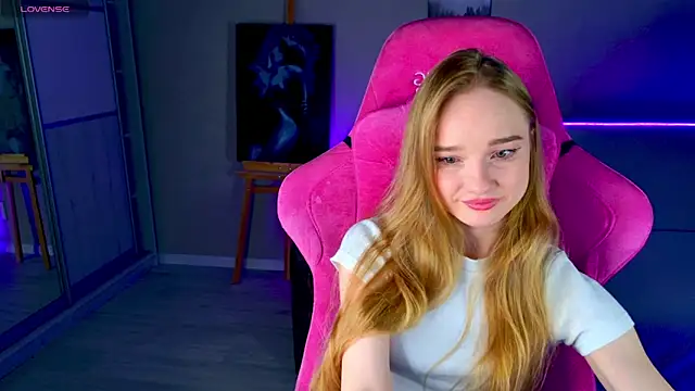 Shawty Mia online show from January 2026 07:49:02 PM