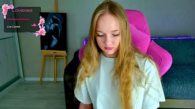 Shawty Mia online show from February 2026 09:09:02 PM