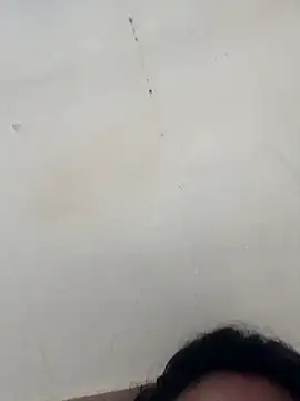 Snapshot of silpa_rajput chatting on November 2025 04:45:02 AM silpa rajput online show from November 2025 04:45:02 AM