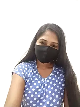 Green LaDY66 online show from November 2025 06:35:01 PM