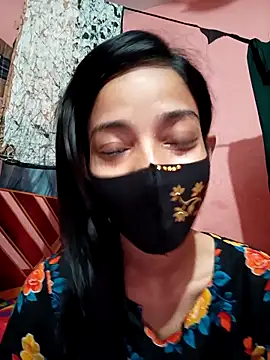 Snapshot of Green_LaDY66 chatting on May 2026 09:14:01 AM Green LaDY66 online show from May 2026 09:14:01 AM
