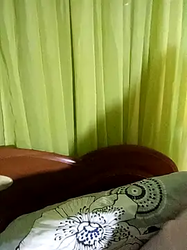 Esenia505 online show from February 2026 07:36:02 PM