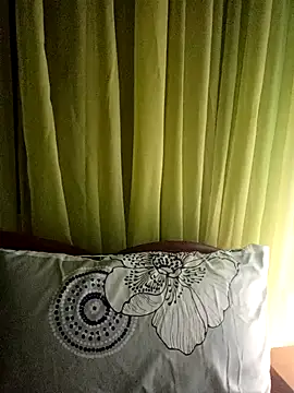 Esenia505 online show from April 2026 02:16:01 AM