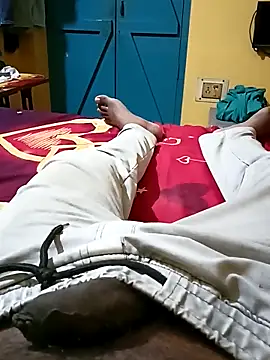 free dick0 online show from October 2025 01:56:01 PM