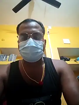 free dick0 online show from November 2025 01:35:02 PM