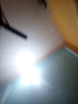 free dick0 online show from November 2025 02:30:02 PM