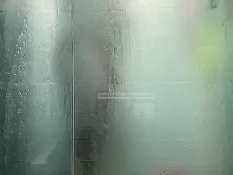 Bbydaddy 0 online show from April 2026 08:46:01 PM