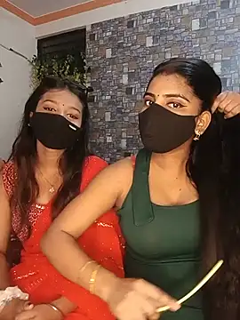 Snapshot of prisha_rani chatting on July 2026 11:01:02 AM prisha rani online show from July 2026 11:01:02 AM