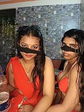 Snapshot of prisha_rani chatting on July 2026 10:54:01 AM prisha rani online show from July 2026 10:54:01 AM