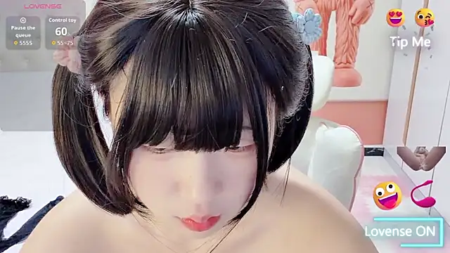 zhnlky online show from March 2026 02:50:01 AM