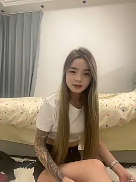 Snapshot of LX125216 chatting on October 2025 05:26:02 PM LX125216 online show from October 2025 05:26:02 PM