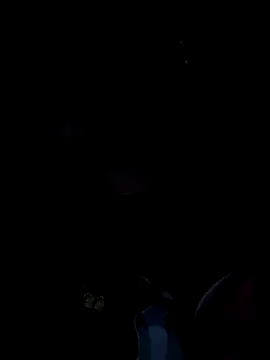 DesiBomb  online show from November 2025 12:10:01 AM