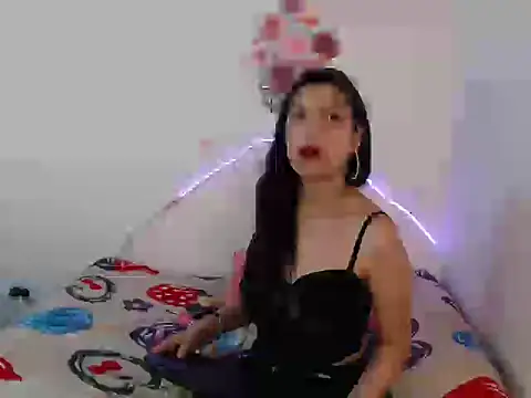 LIYXS online show from October 2025 02:19:01 PM