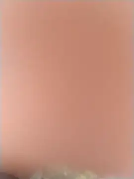 TMay6091 online show from November 2025 10:15:02 AM