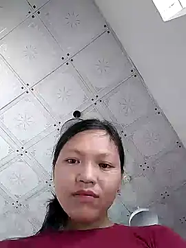 TMay6091 online show from November 2025 01:48:02 AM