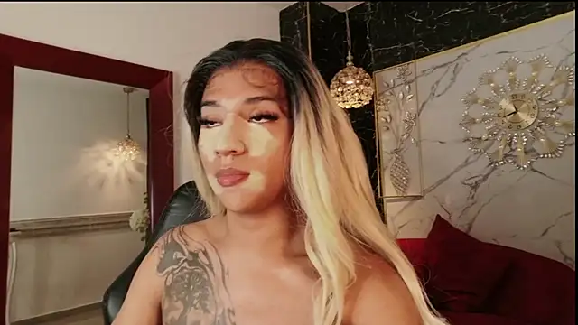 CHRIS TWIINK online show from April 2026 05:18:02 AM