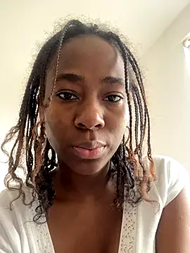 milarain online show from November 2025 12:37:02 PM