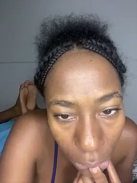 milarain online show from February 2026 09:20:02 PM