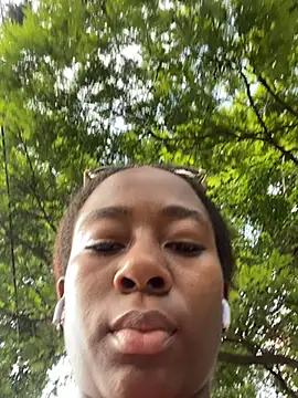 milarain online show from February 2026 09:16:02 PM