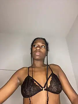 milarain online show from March 2026 08:50:01 PM